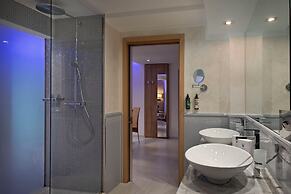 Grand Hotel Resort Ma&Ma - Adults Only