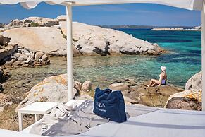 Grand Hotel Resort Ma&Ma - Adults Only