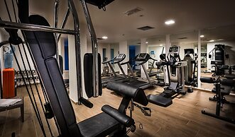 Grand Hotel Resort Ma&Ma - Adults Only