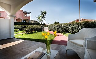 Grand Hotel Resort Ma&Ma - Adults Only