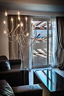 Grand Hotel Resort Ma&Ma - Adults Only