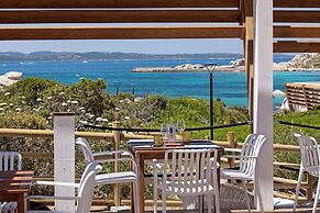 Grand Hotel Resort Ma&Ma - Adults Only