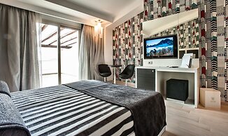 Grand Hotel Resort Ma&Ma - Adults Only