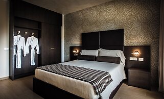 Grand Hotel Resort Ma&Ma - Adults Only