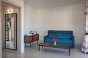 Grand Hotel Resort Ma&Ma - Adults Only