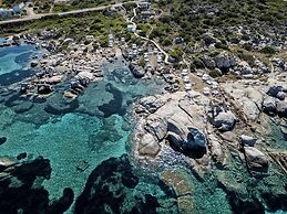 Grand Hotel Resort Ma&Ma - Adults Only