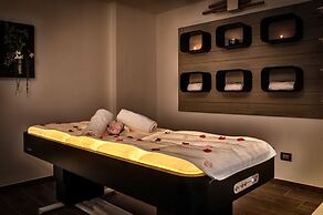 Grand Hotel Resort Ma&Ma - Adults Only