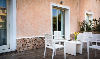 Grand Hotel Resort Ma&Ma - Adults Only