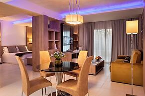 Grand Hotel Resort Ma&Ma - Adults Only