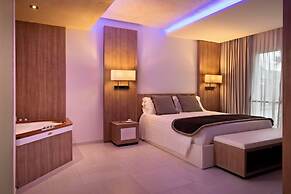 Grand Hotel Resort Ma&Ma - Adults Only