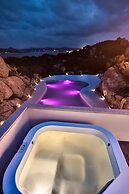 Grand Hotel Resort Ma&Ma - Adults Only