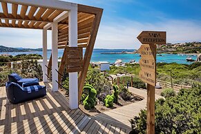 Grand Hotel Resort Ma&Ma - Adults Only
