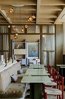 PURO Kraków Stare Miasto