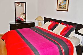 Hotel Casablanca