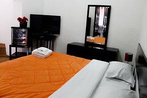 Hotel Casablanca
