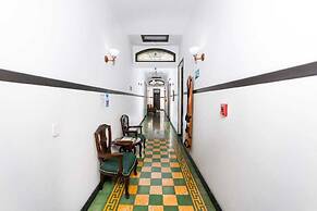 Hotel Casa Escobar Buga