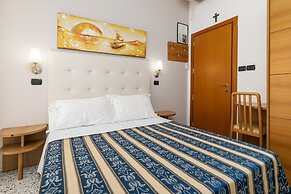 Hotel Bridge