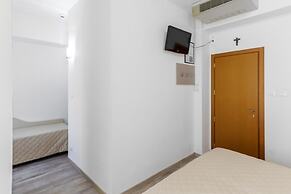 Hotel Bridge
