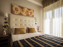 Hotel Bridge
