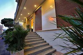 Hotel Bridge
