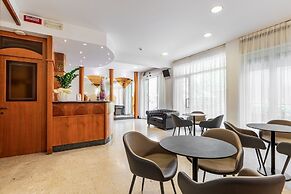 Hotel Bridge