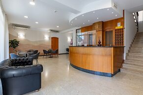 Hotel Bridge