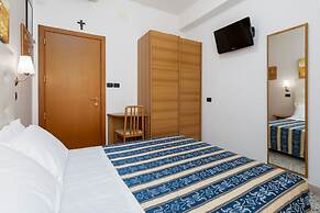 Hotel Bridge