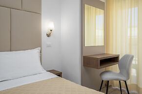 Hotel Bridge