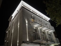Hotel Bridge
