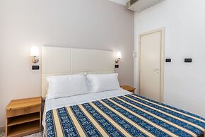 Hotel Bridge