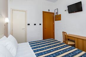 Hotel Bridge