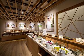 Hotel Miyajima Villa