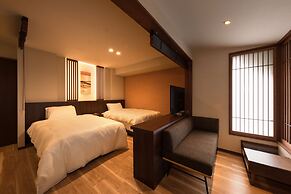 Hotel Miyajima Villa