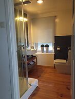 B&B Montenakerhof