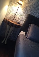 B&B Montenakerhof