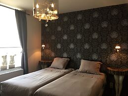 B&B Montenakerhof