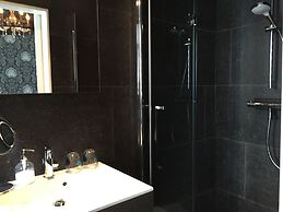 B&B Montenakerhof
