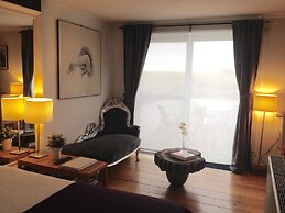 B&B Montenakerhof