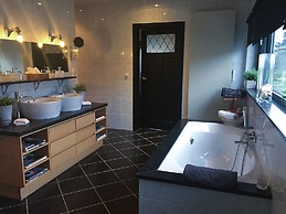 B&B Montenakerhof