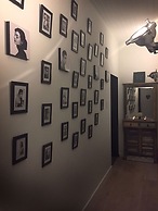 B&B Montenakerhof