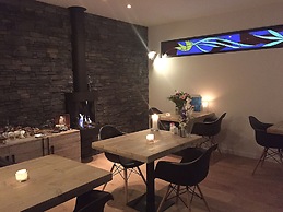 B&B Montenakerhof