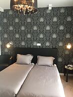 B&B Montenakerhof