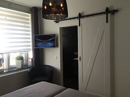 B&B Montenakerhof