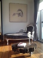 B&B Montenakerhof