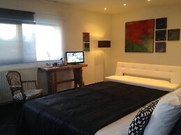 B&B Montenakerhof