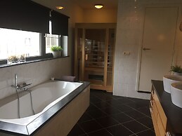 B&B Montenakerhof
