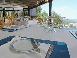 Alte Hotel