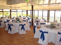 Alte Hotel