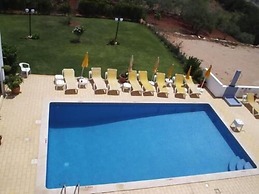 Alte Hotel