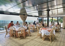 Alte Hotel